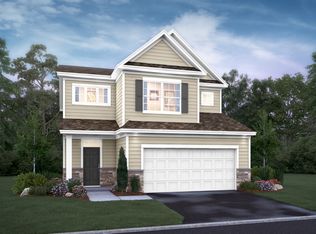 4726 Cranesbill Rd, Excelsior, MN 55331