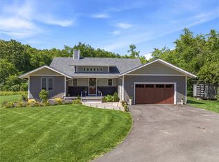 685 Curtis Corner Rd #C, Wakefield, RI 02879
