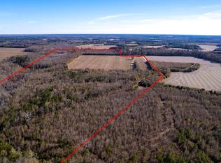 3700 Britton Rd, Sumter, SC 29153