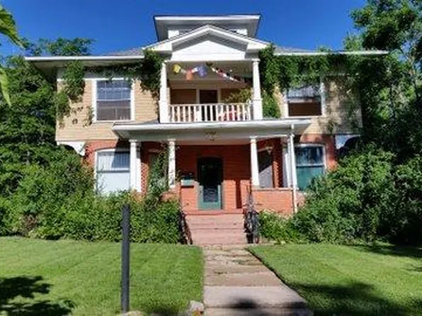 973 14th St #1, Boulder, CO 80302