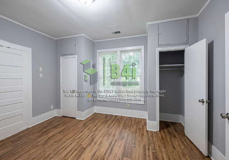 1645 Vinson Hwy SE — Photo 10