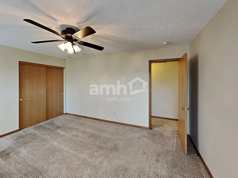 1449 Tall Pine Ct — Photo 12
