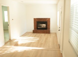 2280 Pentuckett Ave, San Diego, CA 92104