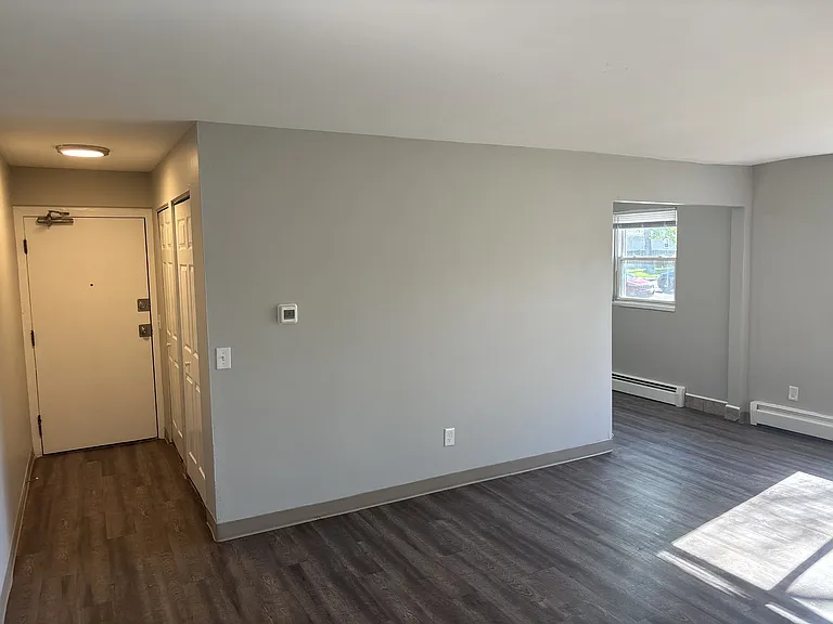 2680 Woodward Ave SW #6 — Photo 4