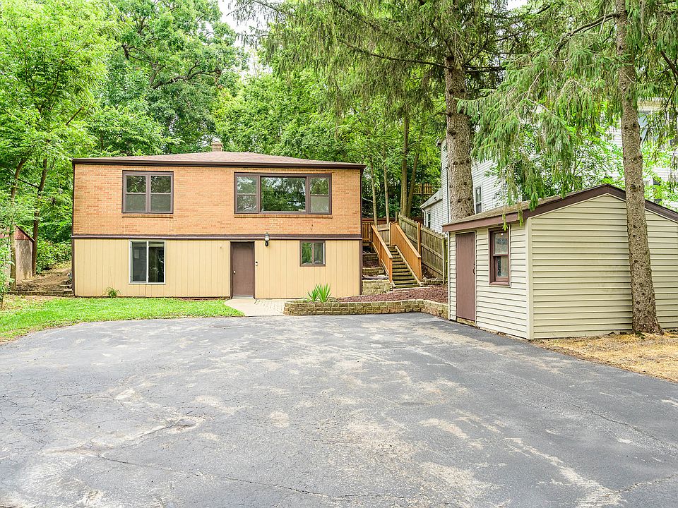 1st image of 43 S Holly Ave
