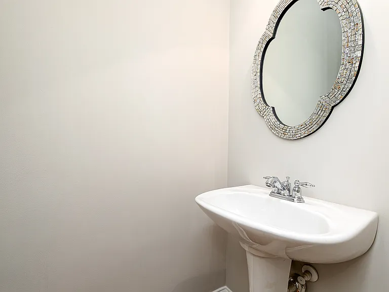 5258 Kershaw Ct SE #3 — Photo 17