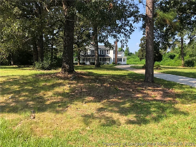 1414 Elizabethtown Hwy — Photo 38