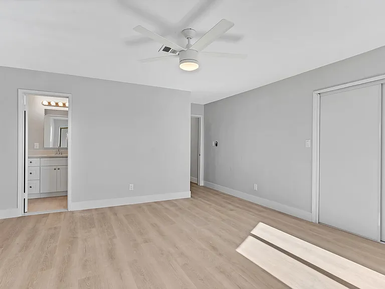4518 Alice St #4518 — Photo 14