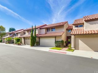 1409 Arch Ln, Huntington Beach, CA 92648