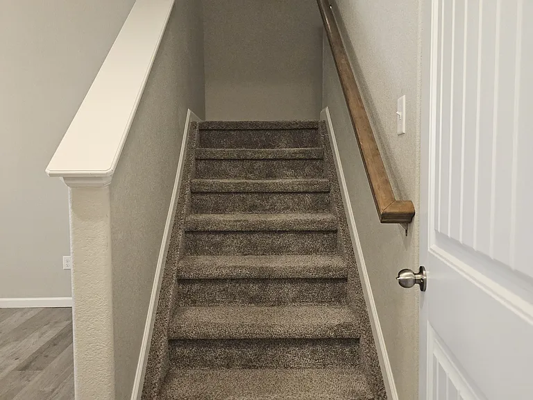 1055 Petra Hts — Photo 8