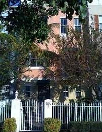 1st image of 504 NE 7th Ave #504-1