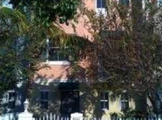 504 NE 7th Ave #504-1, Fort Lauderdale, FL 33301