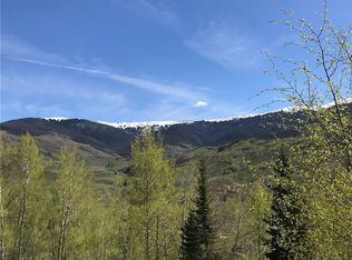 2300 Golden Eagle Rd, Silverthorne, CO 80498