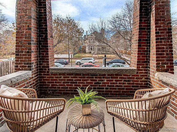 5th image of 1648 N Ogden St APT 1