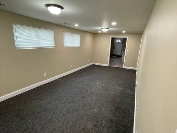 (undisclosed Address), Haverhill, MA 01830