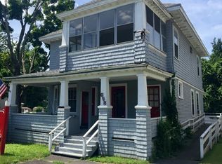 648 Main St, Agawam, MA 01001