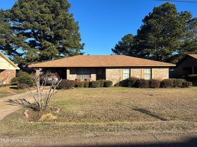 922 W Franklin St, Canton, MS, 39046
