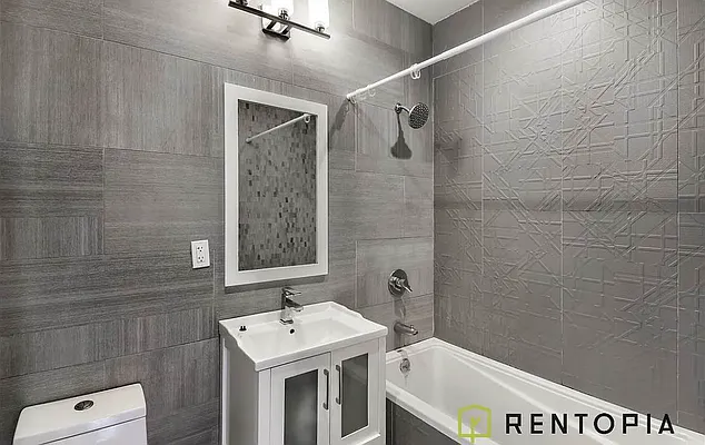 Rented by Rentopia | media 14