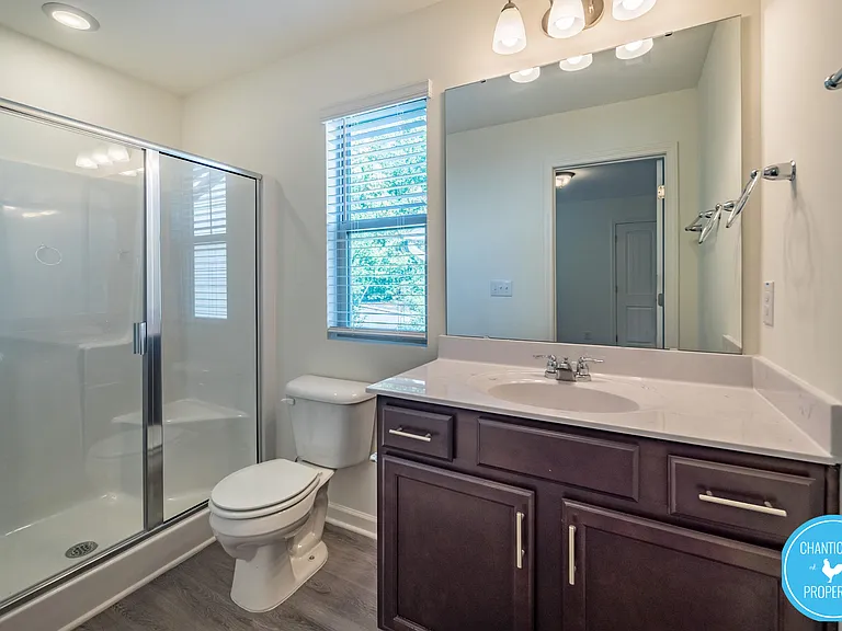 8 Rochambeau Ct #1 — Photo 9