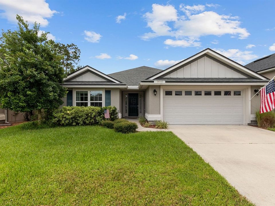 1st image of 94088 Woodbrier Cir