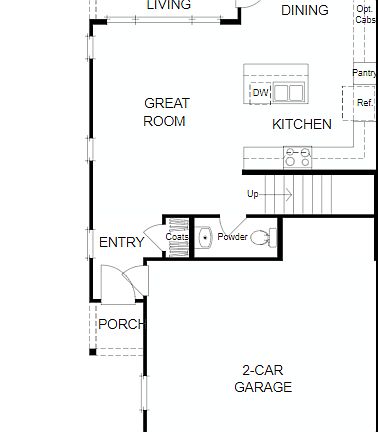 2nd image of 1273 W Bluejay Dr #Kgi4h1