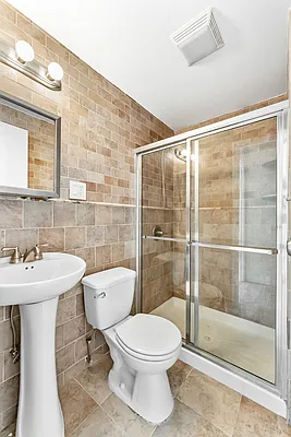 Rented by Compass | media 7