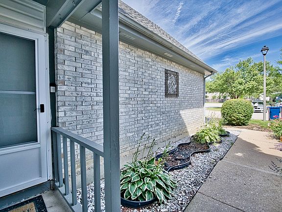 4th image of 1506 Fernwood Ct