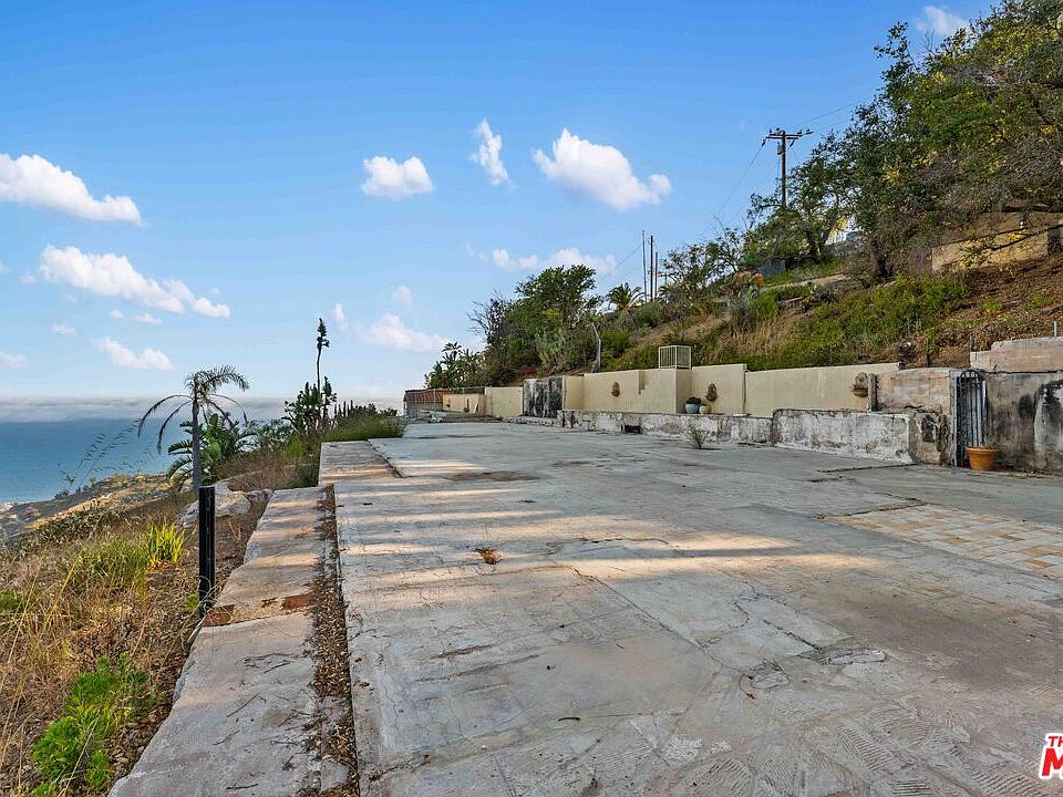 21740 Azurelee Dr, Malibu, CA 90265 | MLS #26849197 | Zillow