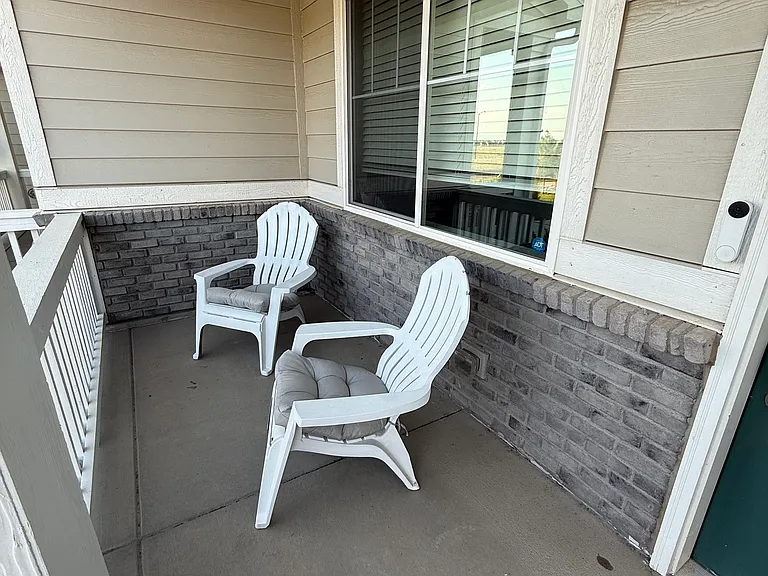 6128 N Lisbon St — Photo 13