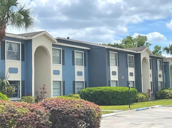 2519 N Alafaya Trl APT 34, Orlando, FL 32826