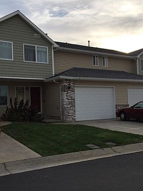1st image of 7419 NE 61st Way