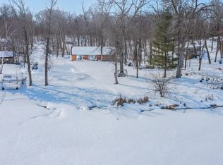 30320 240th St, Detroit Lakes, MN 56501