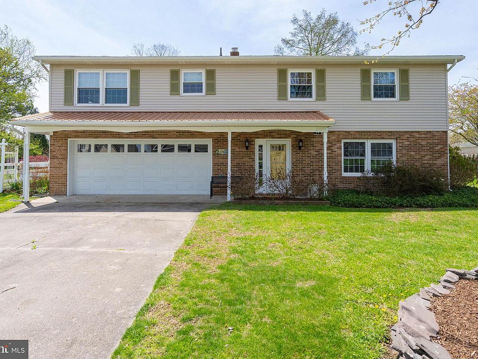 1st image of 776 Hickman Dr