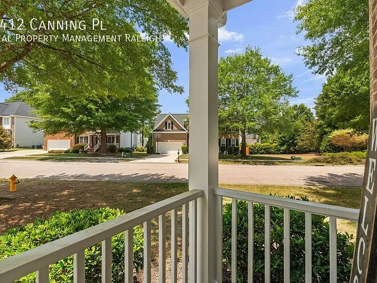 6412 Canning Pl — Photo 19