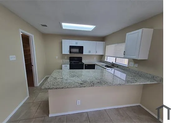 8469 Maple Ridge Dr #- — Photo 4