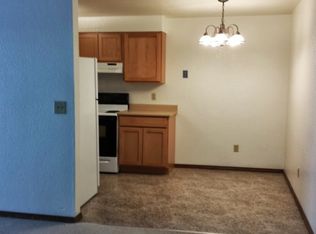 363 Bawden St APT 7, Ketchikan, AK 99901