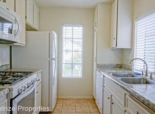 10970 Summerdale Way APT 320, San Diego, CA 92126