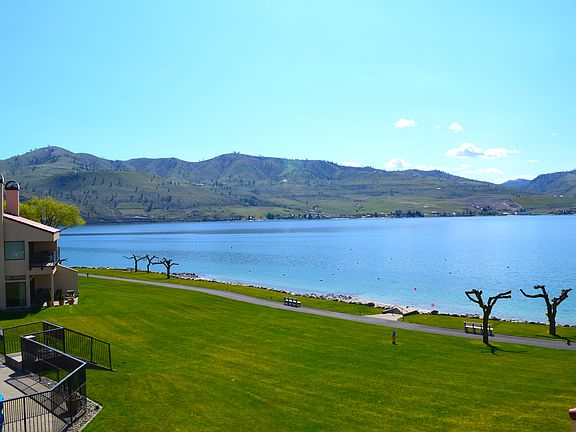 5th image of 100 Lake Chelan Shores Drive #10-5
