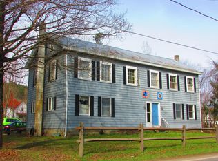 2959 Route 409, Wyalusing, PA 18853