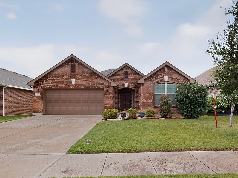 1st image of 13008 Palancar Dr