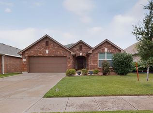 13008 Palancar Dr, Fort Worth, TX 76244
