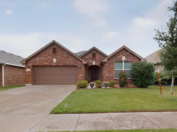13008 Palancar Dr, Fort Worth, TX 76244