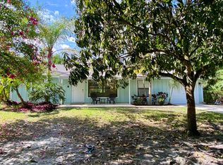 12216 184th Ct N, Jupiter, FL 33478