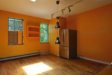 Rented by Ranco Capital, LLC