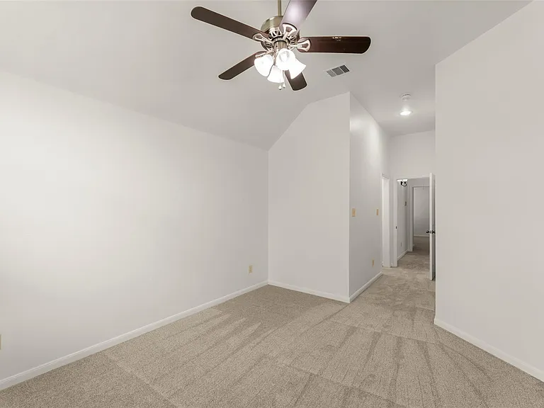 3814 Hunters Gate Ct — Photo 28