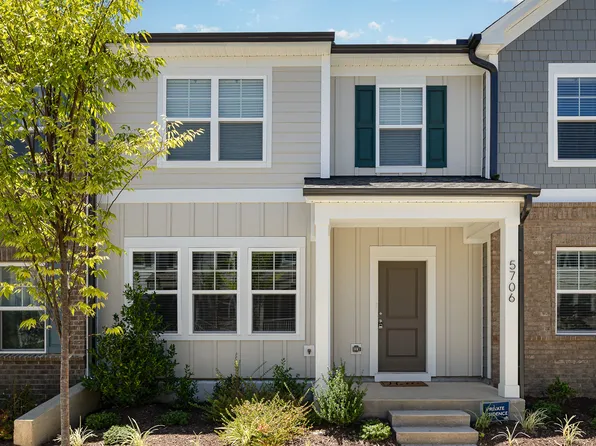 5706 Kalamata Dr, Raleigh, NC 27603