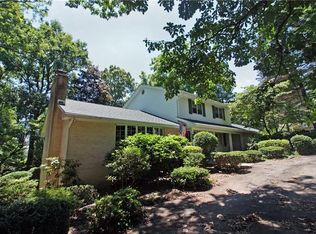 159 Hilton Rd, Greensburg, PA 15601