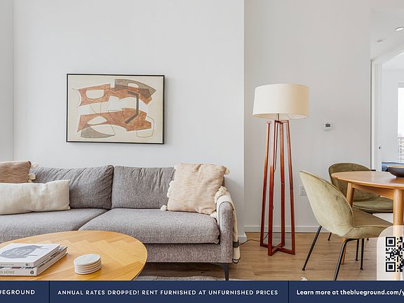 4th image of 545 Vanderbilt Ave APT 19H