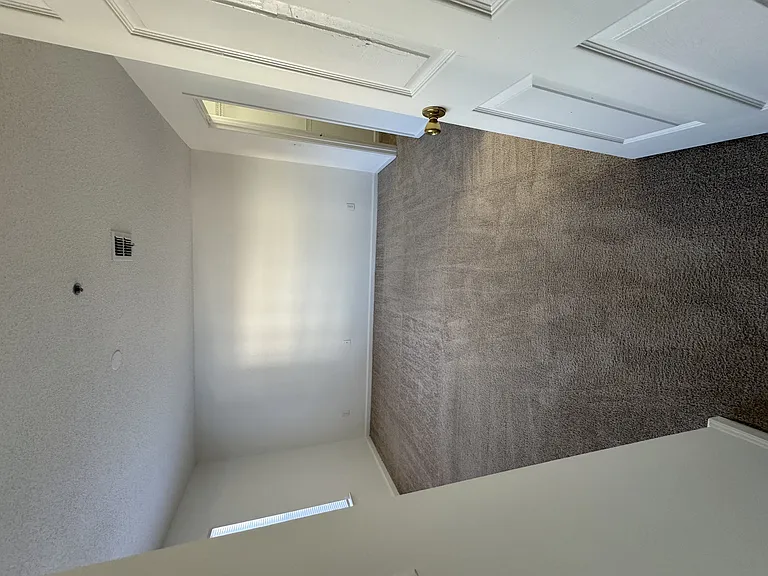 Wesley St. Claire Apartments at Lawrenceville — Photo 148
