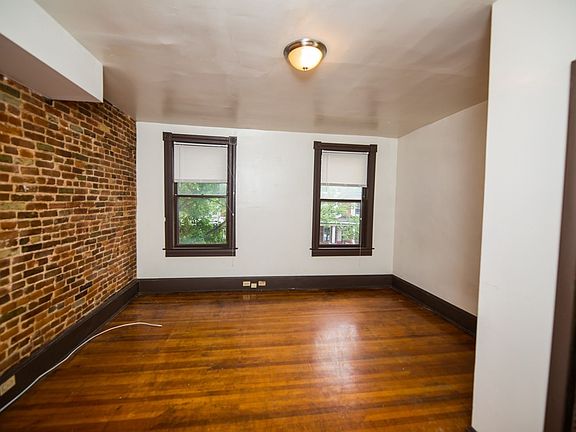 4th image of 2745 Maryland Ave APT 2